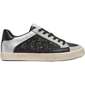Women's Trainers Geox Blomiee I Noir 39 Female Women's Trainers Geox Blomiee I Noir 39 Female