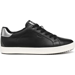 Women's Trainers Geox D Blomiee D Noir 40 Female Women's Trainers Geox D Blomiee D Noir 40 Female