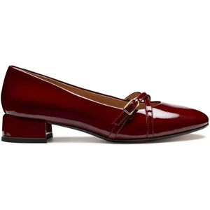 Women's Trainers Geox Floretia Rouge 37 Female Women's Trainers Geox Floretia Rouge 37 Female