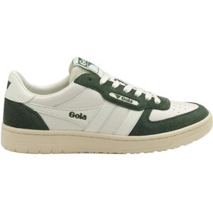 Women's Trainers Gola Hawk 89 Blanc 39 Female Women's Trainers Gola Hawk 89 Blanc 39 Female
