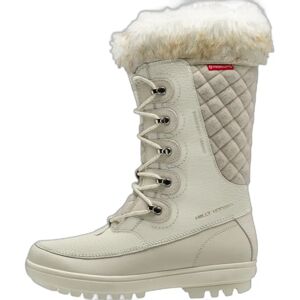 Women's winter boots Helly Hansen garibaldi vl Beige 37 Female Women's winter boots Helly Hansen garibaldi vl Beige 37 Female