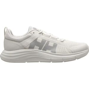 Women's Trainers Helly Hansen HP Ahiga Evo 5 Blanc 39 1/3 Female Women's Trainers Helly Hansen HP Ahiga Evo 5 Blanc 39 1/3 Female