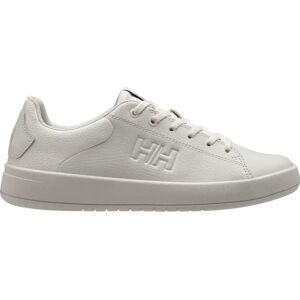 Women's Trainers Helly Hansen Varberg CL Blanc 40 Female Women's Trainers Helly Hansen Varberg CL Blanc 40 Female