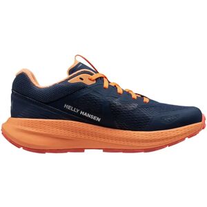 Helly Hansen Skyhawk Trail Running Shoes - Trail Running Shoes Helly Hansen Skyhawk Trail Running Shoes - Trail Running Shoes