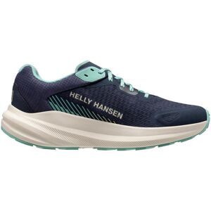 Women's trail running shoes Helly Hansen Buzzard Bleu 37.5 Female Women's trail running shoes Helly Hansen Buzzard Bleu 37.5 Female