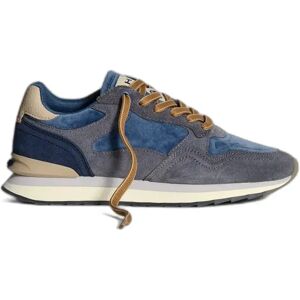 Women's Trainers Hoff City Miami Bleu 37 Female Women's Trainers Hoff City Miami Bleu 37 Female