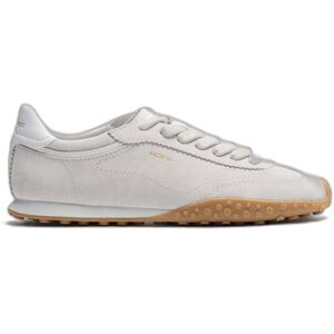 Trainers Hoff Bridge Blanc 36 Unisex Trainers Hoff Bridge Blanc 36 Unisex