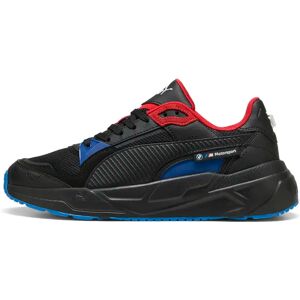 Trainers Puma BMW MMS Trinity 2 Noir 40 Unisex Trainers Puma BMW MMS Trinity 2 Noir 40 Unisex