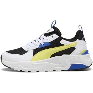 Trainers Puma Trinity Lite Noir 38 Unisex Trainers Puma Trinity Lite Noir 38 Unisex