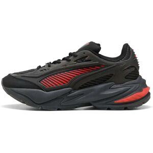 Trainers Puma RS Surge Vibrant Noir 37.5 Unisex Trainers Puma RS Surge Vibrant Noir 37.5 Unisex