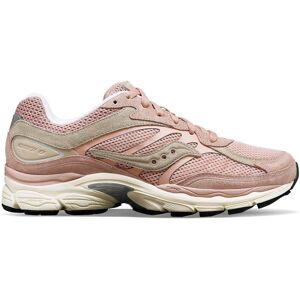 Trainers Saucony Progrid Omni 9 Rose 39 Unisex Trainers Saucony Progrid Omni 9 Rose 39 Unisex