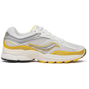 Trainers Saucony Progrid Omni 9 Blanc 38.5 Unisex Trainers Saucony Progrid Omni 9 Blanc 38.5 Unisex