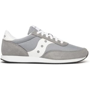 Trainers Saucony Vantage Gris 44.5 Unisex Trainers Saucony Vantage Gris 44.5 Unisex