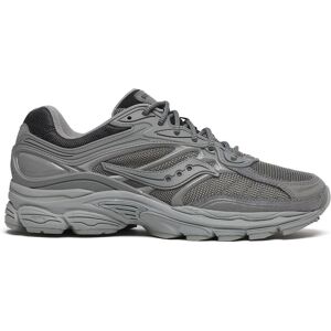 Trainers Saucony Progrid Omni 9 Gris 39 Unisex Trainers Saucony Progrid Omni 9 Gris 39 Unisex