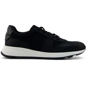 Women's Trainers Toms Trvl Lite Retro Noir 37.5 Female Women's Trainers Toms Trvl Lite Retro Noir 37.5 Female