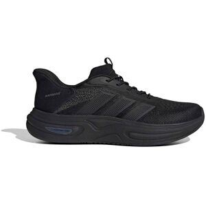 Trainers adidas Cloudfoam Cuxxion Rapidfit Noir 42 2/3 Male Trainers adidas Cloudfoam Cuxxion Rapidfit Noir 42 2/3 Male