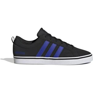 Trainers adidas VS Pace 2.0 Noir 44 Male Trainers adidas VS Pace 2.0 Noir 44 Male