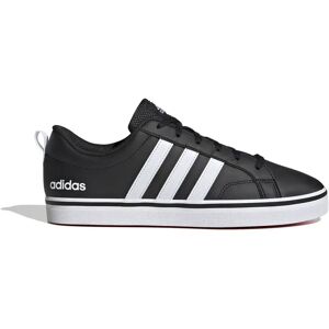 Trainers adidas VS Pace 2.0 Noir 42 2/3 Male Trainers adidas VS Pace 2.0 Noir 42 2/3 Male