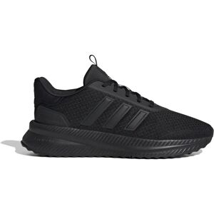 Trainers adidas X_Plrpath Noir 45 1/3 Male Trainers adidas X_Plrpath Noir 45 1/3 Male