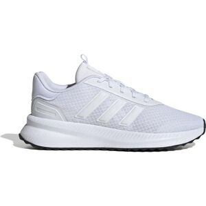 Trainers adidas X_Plrpath Blanc 49 1/3 Male Trainers adidas X_Plrpath Blanc 49 1/3 Male