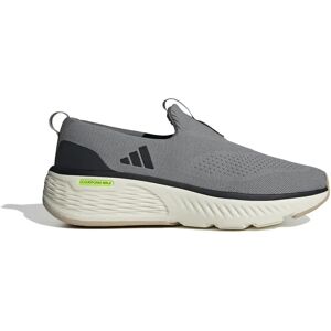 Trainers adidas Cloudfoam Go Lounger Gris 42 2/3 Male Trainers adidas Cloudfoam Go Lounger Gris 42 2/3 Male