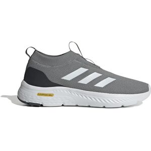 Trainers adidas Cloudfoam Move Sock Gris 42 2/3 Male Trainers adidas Cloudfoam Move Sock Gris 42 2/3 Male