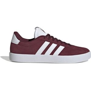 Trainers adidas VL Court 3.0 Rouge 47 1/3 Male Trainers adidas VL Court 3.0 Rouge 47 1/3 Male