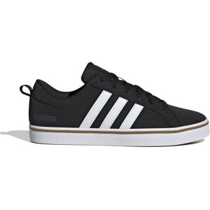 Trainers adidas VS Pace 2.0 Noir 44 Male Trainers adidas VS Pace 2.0 Noir 44 Male