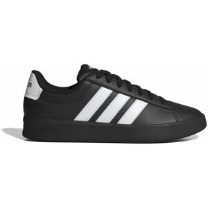Iconic trainers adidas Grand Court 3.0 Noir 41 1/3 Male Iconic trainers adidas Grand Court 3.0 Noir 41 1/3 Male