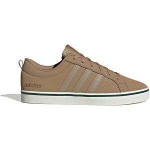 Trainers adidas Vs Pace 2.0 Beige 45 1/3 Male Trainers adidas Vs Pace 2.0 Beige 45 1/3 Male