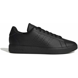 Trainers adidas Advantage 2.0 Noir 45 1/3 Male Trainers adidas Advantage 2.0 Noir 45 1/3 Male