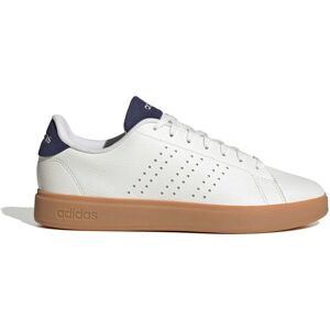 Trainers adidas Advantage 2.0 Blanc 44 Male Trainers adidas Advantage 2.0 Blanc 44 Male