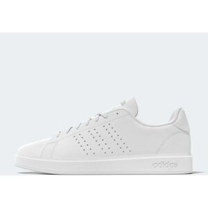 Trainers adidas Advantage 2.0 Blanc 42 Male Trainers adidas Advantage 2.0 Blanc 42 Male