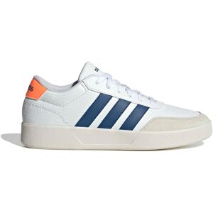 Trainers adidas Breaknet 3.0 Blanc 47 1/3 Male Trainers adidas Breaknet 3.0 Blanc 47 1/3 Male