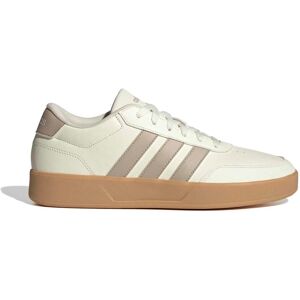 Trainers adidas Breaknet 3.0 Blanc 39 1/3 Male Trainers adidas Breaknet 3.0 Blanc 39 1/3 Male
