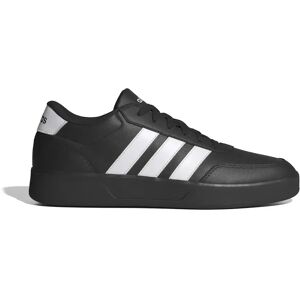Trainers adidas Breaknet 3,0 Noir 42 2/3 Male Trainers adidas Breaknet 3,0 Noir 42 2/3 Male