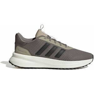 Trainers adidas X_PLRPATH Gris 45 1/3 Male Trainers adidas X_PLRPATH Gris 45 1/3 Male