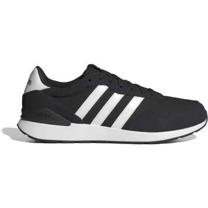 Trainers adidas Run 60s 4.0 Noir 46 2/3 Male Trainers adidas Run 60s 4.0 Noir 46 2/3 Male