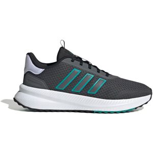 Trainers adidas X_Plr Path Gris 42 Male Trainers adidas X_Plr Path Gris 42 Male