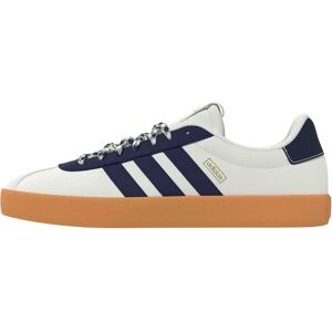 Trainers adidas VL Court 3.0 Blanc 45 1/3 Male Trainers adidas VL Court 3.0 Blanc 45 1/3 Male