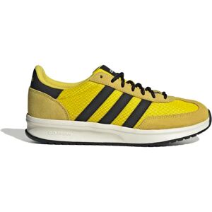 Trainers adidas Run 70S 2.0 Jaune 44 Male Trainers adidas Run 70S 2.0 Jaune 44 Male