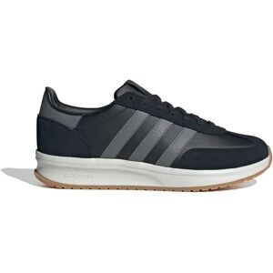 Trainers adidas Run 70s 2.0 Noir 39 1/3 Male Trainers adidas Run 70s 2.0 Noir 39 1/3 Male