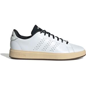 Trainers adidas Advantage 2.0 Blanc 45 1/3 Male Trainers adidas Advantage 2.0 Blanc 45 1/3 Male