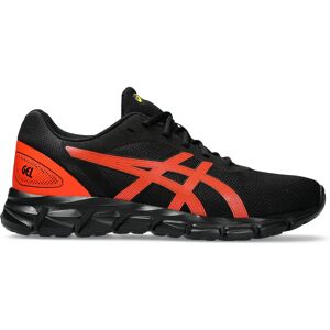 Trainers Asics Gel-Quantum Lyte II Noir 40 Male Trainers Asics Gel-Quantum Lyte II Noir 40 Male
