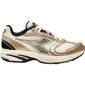 Children's Trainers Diadora SAO-KO 280 Noir 36 Male Children's Trainers Diadora SAO-KO 280 Noir 36 Male