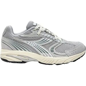 Trainers Diadora SAO-KO 280 Suede Marron 45 Male Trainers Diadora SAO-KO 280 Suede Marron 45 Male