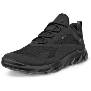 Trainers Ecco MX Noir 47 Male Trainers Ecco MX Noir 47 Male