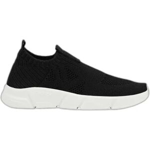 Children's Trainers Geox Aril Noir 31 Male Children's Trainers Geox Aril Noir 31 Male