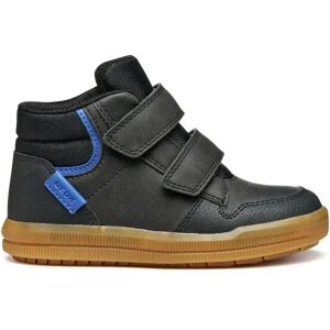 Baby boy Trainers Geox Arzach Noir 26 Male Baby boy Trainers Geox Arzach Noir 26 Male