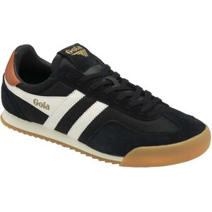 Trainers Gola Europa Noir 42 Male Trainers Gola Europa Noir 42 Male